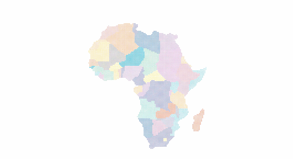 Experience seamless, affordable, and innovative mobility solutions with ROVV. Join us in revolutionizing transportation for a sustainable future.